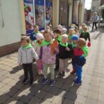 m6 150x150 - Podsumowanie projektu edukacyjnego ,,Marchewka''