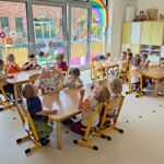 m7 150x150 - Podsumowanie projektu edukacyjnego ,,Marchewka''