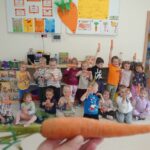 m8 150x150 - Podsumowanie projektu edukacyjnego ,,Marchewka''