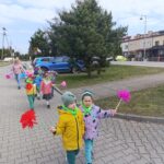 AXZO1432 150x150 - Podsumowanie projektu „Klasa w terenie”