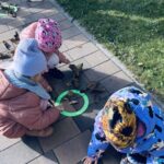 IMG E8635 150x150 - Podsumowanie projektu „Klasa w terenie”