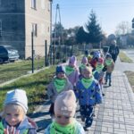 IMG E8737 150x150 - Podsumowanie projektu „Klasa w terenie”