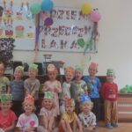 20250922 110116 150x150 - Dzień Przedszkolaka
