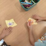 IMG 20250910 094837 150x150 - Emocje