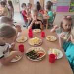 IMG 20250919 101006 150x150 - Dzień Przedszkolaka