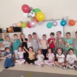 IMG 20250919 104750 150x150 - Dzień Przedszkolaka