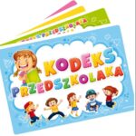 IMG 20250921 212724 150x150 - Kodeks przedszkolaka