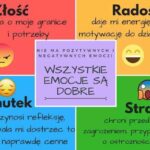 IMG 20250921 213407 150x150 - Emocje
