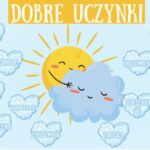 IMG 20250921 221955 150x150 - Koszyk dobrych uczynków