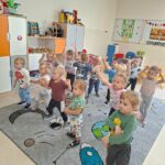 Zdjecie WhatsApp 2025 09 20 o 21.00.08 c2a04f0f 150x150 - Kotki - Dzień Przedszkolaka