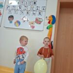 Zdjecie WhatsApp 2025 09 20 o 21.01.02 bb95ad9f 150x150 - Kotki - Dzień Przedszkolaka
