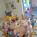 Zdjecie WhatsApp 2025 09 20 o 21.01.03 450673fc 150x150 - Kotki - Dzień Przedszkolaka