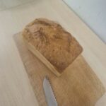 49fbd1e2 2642 461a ac22 894fd43d460f