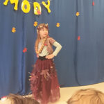 IMG 20251006 093732402