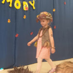 IMG 20251006 093734101