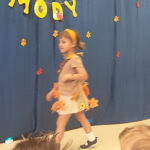 IMG 20251006 093736423