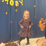 IMG 20251006 093738368