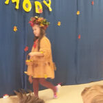 IMG 20251006 093741266