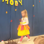 IMG 20251006 093742362