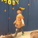 IMG 20251006 093743576