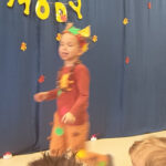 IMG 20251006 093745492