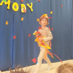 IMG 20251006 093750184