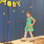 IMG 20251006 093751707