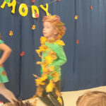 IMG 20251006 093752773