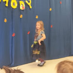 IMG 20251006 093757043