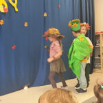 IMG 20251006 093759816