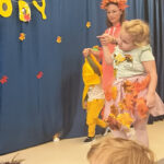 IMG 20251006 093803755