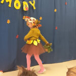 IMG 20251006 093808988