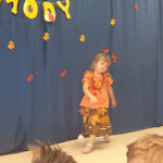 IMG 20251006 093811193