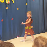 IMG 20251006 093816337