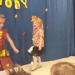 IMG 20251006 093819509