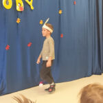 IMG 20251006 093829494