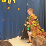 IMG 20251006 093836079