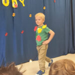 IMG 20251006 093841657