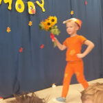 IMG 20251006 093848159