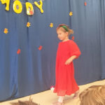 IMG 20251006 093854403