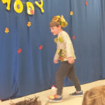 IMG 20251006 093900396