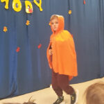 IMG 20251006 093906008