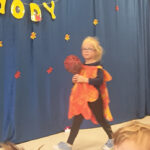 IMG 20251006 093924939