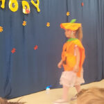 IMG 20251006 093926982