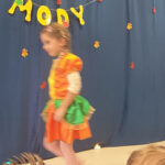 IMG 20251006 093930651