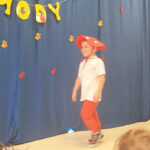 IMG 20251006 093934391