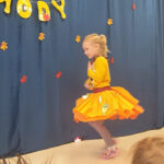 IMG 20251006 093935945