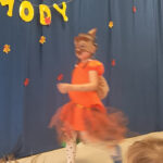 IMG 20251006 093939311