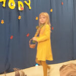 IMG 20251006 093940695