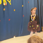 IMG 20251006 093952594